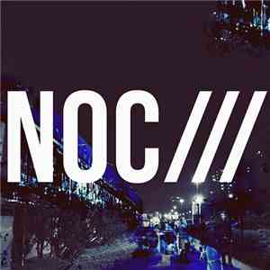 No Ceremony/// - LSTLDR /// Warsaw, October