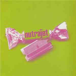 Nutrajet - Nutrajet