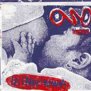 Oso El Roto - La Papachamama