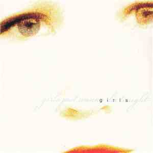 Park Hotell - Girls Just Wanna Die Tonight