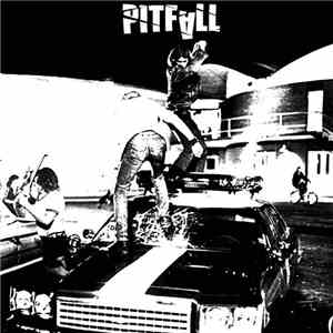 Pitfall  - Scapegoat