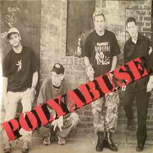 Polyabuse - Polyabuse