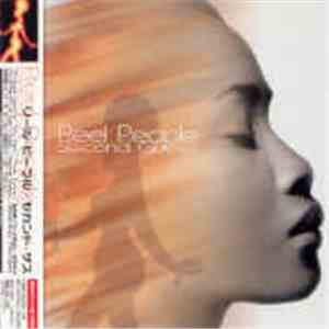 Reel People - Second Guess