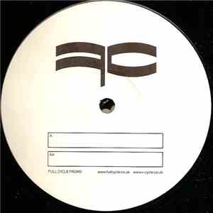 Roni Size & DJ Die - Music Box (Sigma Remix / Original)