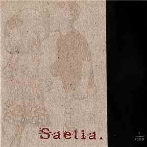Saetia - Saetia