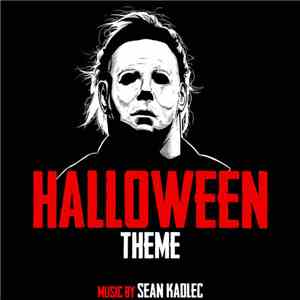 Sean Kadlec - Halloween Theme
