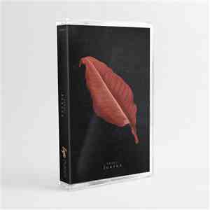 snaer. - Leaves