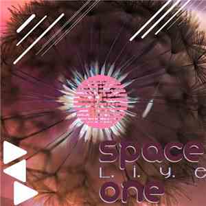 Space One - L.I.Y.E