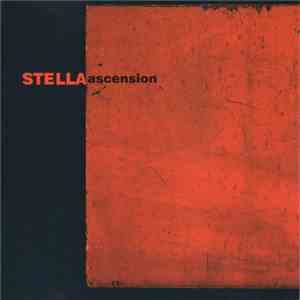 Stella - Ascension