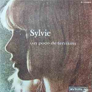 Sylvie - Un Peu De Tendresse