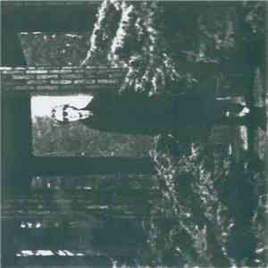 The Evasion On Stake - Information: The Promotion Tape