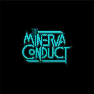 The Minerva Conduct - The Minerva Conduct
