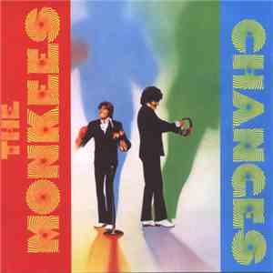 The Monkees - Changes