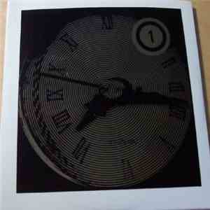 Various - Systemic 001
