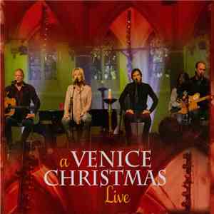 Venice  - A Venice Christmas Live