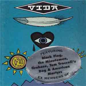 Vida - Vida