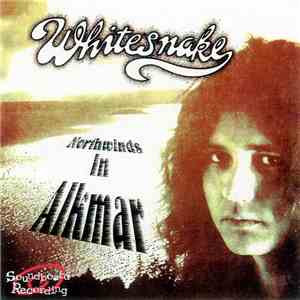 Whitesnake - Northwinds In Alkmar