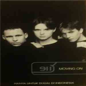 911  - Moving On