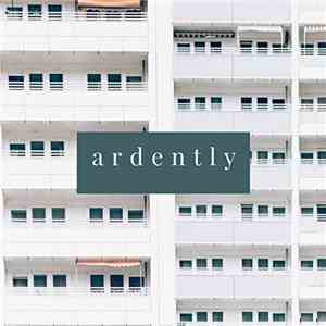 Aeryk Bacon - Ardently