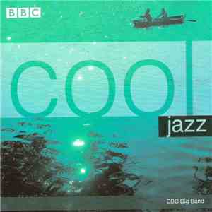 BBC Big Band - Cool Jazz