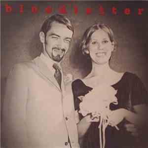Bloodletter - On The Rim / Get Me