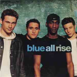 Blue  - All Rise