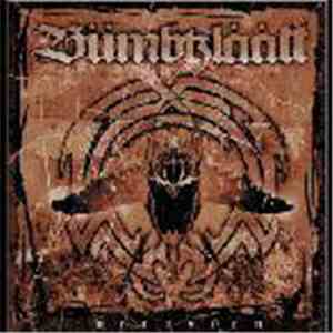 Bümbklåått - Corrosion
