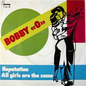 Bobby 