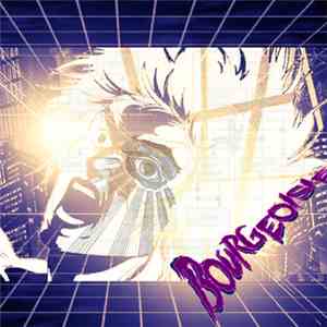 Bourgeoisie - Bourgeoisie