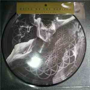 Bring Me The Horizon - Sleepwalking