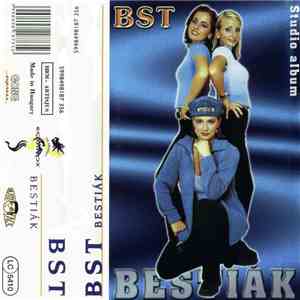 BST - Bestiák