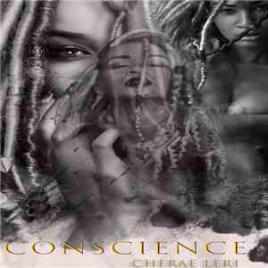 Cherae Leri - Conscience