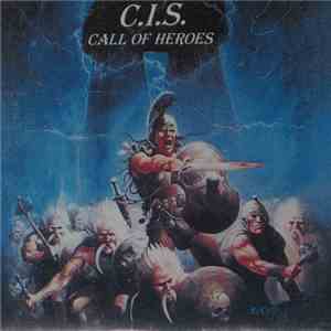 C.I.S. - Call Of Heroes