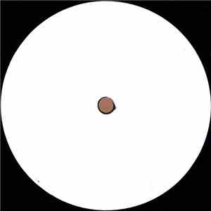 DeiBeat - Seven Days And One Week