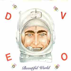 Devo - Beautiful World