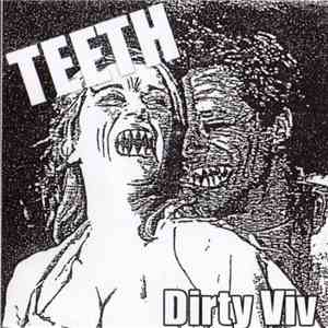 Dirty Viv - Teeth