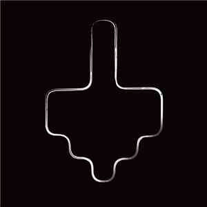 Dubfire - Hybrid: A Decade Of Dubfire (2006-2016)