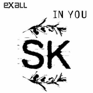 Exall - In You