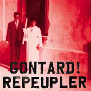 Gontard! - Repeupler