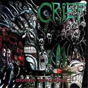 Grief - Come To Grief