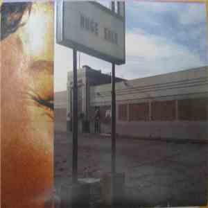 Guided By Voices - Cool Planet