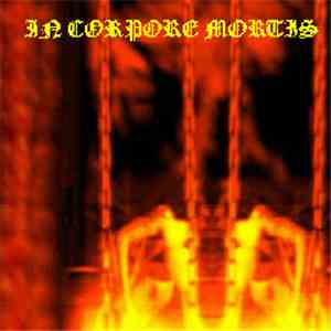 In Corpore Mortis - In Corpore Mortis