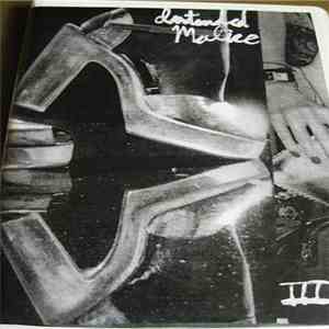 Intended Malice - III