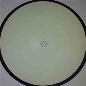 Intexor vs. Sinesweeper - Physical / Scope