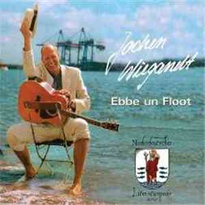 Jochen Wiegandt - Ebbe Un Floot