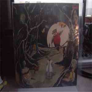 John Entwistle - Whistle Rymes