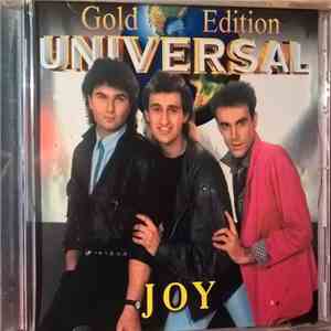 Joy  - Gold Edition