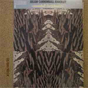 Julian Cannonball Adderley - Cannonball Sharpshooters