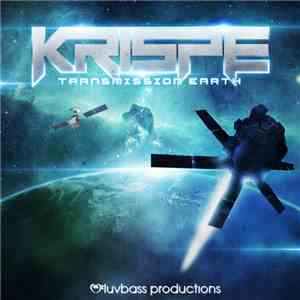 Krispe - Transmission: Earth