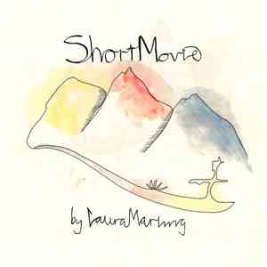 Laura Marling - Short Movie
